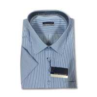 Read Big Fish Clothing (UK) Ltd Reviews